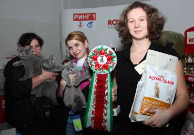 �������� ����� '������� ���-�����' 30 ������-1 ������� 2013� 110_best1_litter_IMG_3376 copy.jpg